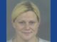 Police searching for wanted fugitive in Indiana