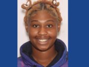 Police searching for missing 17-year-old in Ohio