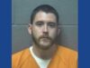 One person arrested in connection to Virginia grocery store robbery