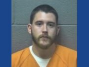 One person arrested in connection to Virginia grocery store robbery