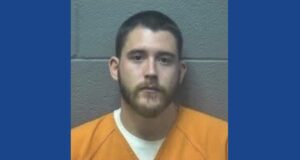 One person arrested in connection to Virginia grocery store robbery