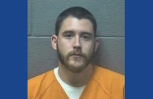 One person arrested in connection to Virginia grocery store robbery