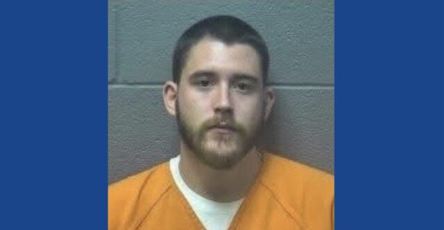 One person arrested in connection to Virginia grocery store robbery