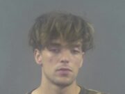 One person arrested following high speed chase in Kentucky
