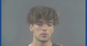 One person arrested following high speed chase in Kentucky