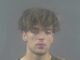 One person arrested following high speed chase in Kentucky