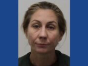 Teacher arrested in Louisiana after drug dog discovers cocaine during search at school