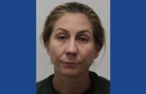 Teacher arrested in Louisiana after drug dog discovers cocaine during search at school