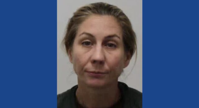 Teacher arrested in Louisiana after drug dog discovers cocaine during search at school