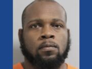 One person arrested following drug bust in Florida