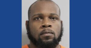 One person arrested following drug bust in Florida