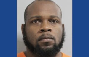 One person arrested following drug bust in Florida