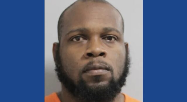 One person arrested following drug bust in Florida