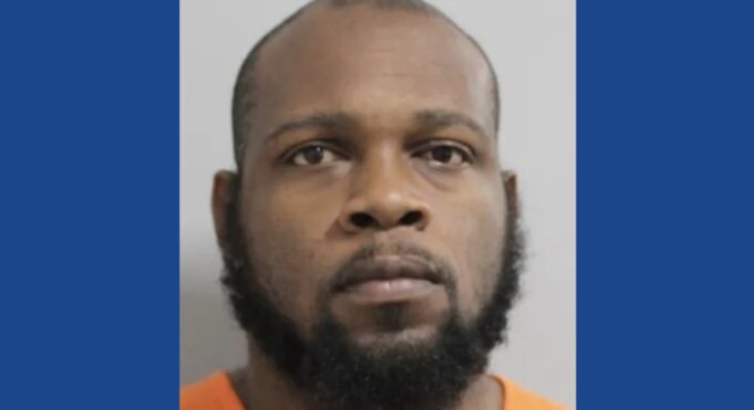 One person arrested following drug bust in Florida