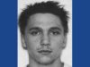 Police searching for wanted fugitive in Georgia