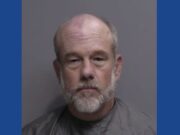 One person arrested following drug bust in Florida