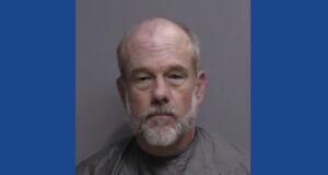 One person arrested following drug bust in Florida