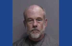 One person arrested following drug bust in Florida