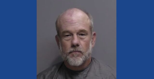 One person arrested following drug bust in Florida