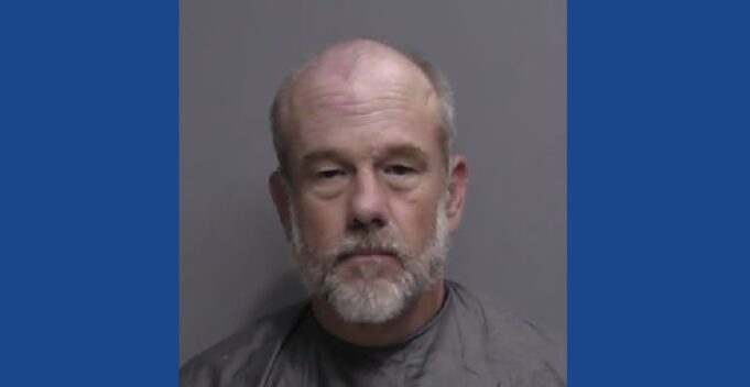 One person arrested following drug bust in Florida