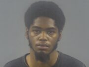 One person arrested after stealing delivery truck in Kentucky