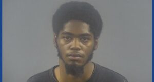 One person arrested after stealing delivery truck in Kentucky