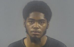 One person arrested after stealing delivery truck in Kentucky