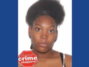 Police searching for wanted fugitive in Kentucky