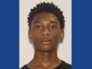 Police searching for missing 16-year-old in Ohio