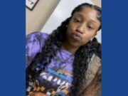 Police searching for missing person in Georgia