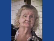 Golden Alert issued for missing person in Kentucky