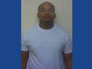 One person arrested following drug bust in North Carolina