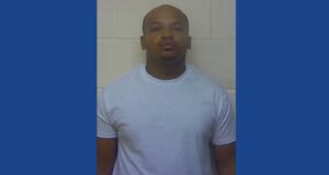 One person arrested following drug bust in North Carolina