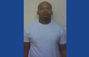 One person arrested following drug bust in North Carolina