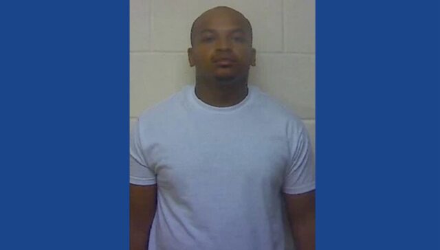 One person arrested following drug bust in North Carolina