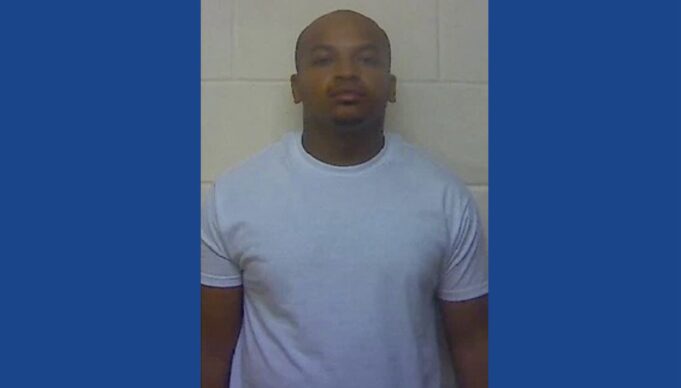 One person arrested following drug bust in North Carolina