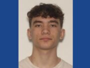 Authorities searching for missing 16-year-old in Ohio
