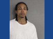 Ohio resident arrested in connection to 35 drug overdoses in West Virginia