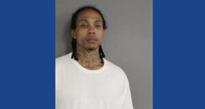 Ohio resident arrested in connection to 35 drug overdoses in West Virginia