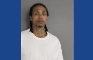 Ohio resident arrested in connection to 35 drug overdoses in West Virginia