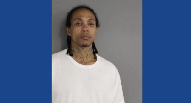 Ohio resident arrested in connection to 35 drug overdoses in West Virginia