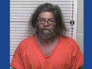 One person arrested following drug bust in Kentucky