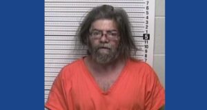 One person arrested following drug bust in Kentucky