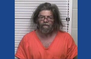 One person arrested following drug bust in Kentucky