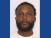 Police searching for wanted fugitive in Ohio