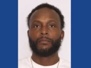 Police searching for wanted fugitive in Ohio