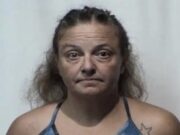 One person arrested following drug bust in Kentucky