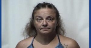 One person arrested following drug bust in Kentucky