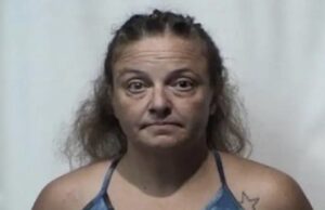 One person arrested following drug bust in Kentucky