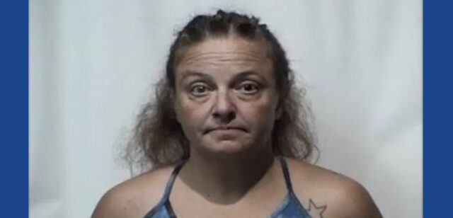 One person arrested following drug bust in Kentucky